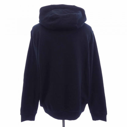 Hermes Jeu D'adress Hoodie — view 2