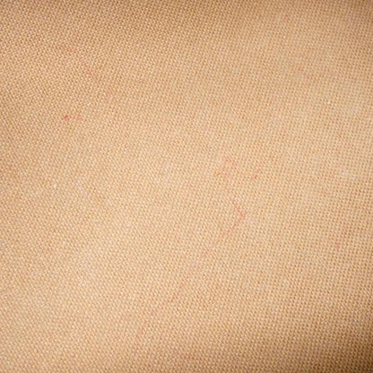 Louis Vuitton Monogram Speedy Bandouliere 25 cm Boston Bag — view 8