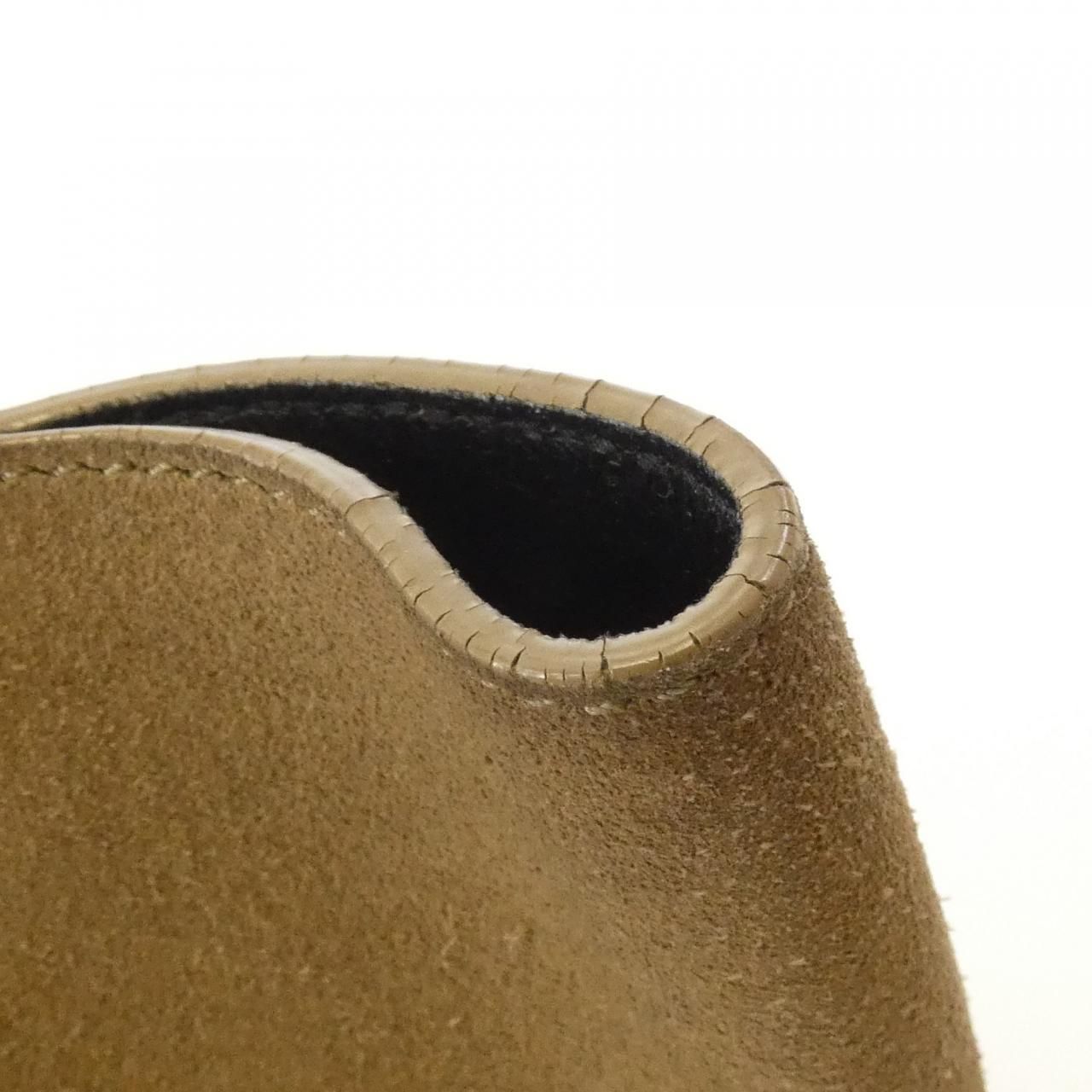 Celine Small Trapeze Bag — view 5