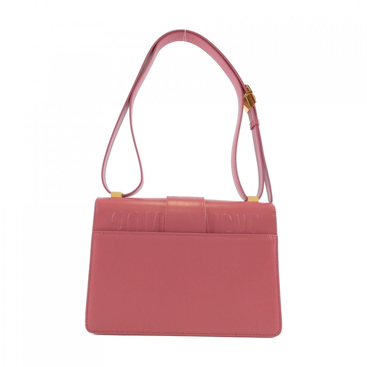 Dior 30 Montaigne Shoulder Bag — view 2
