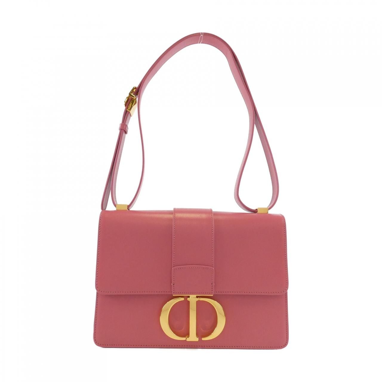 Dior 30 Montaigne Shoulder Bag