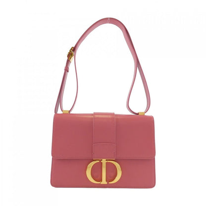 Dior 30 Montaigne Shoulder Bag