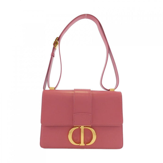 Dior 30 Montaigne Shoulder Bag