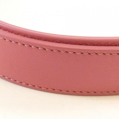 Dior 30 Montaigne Shoulder Bag — view 9