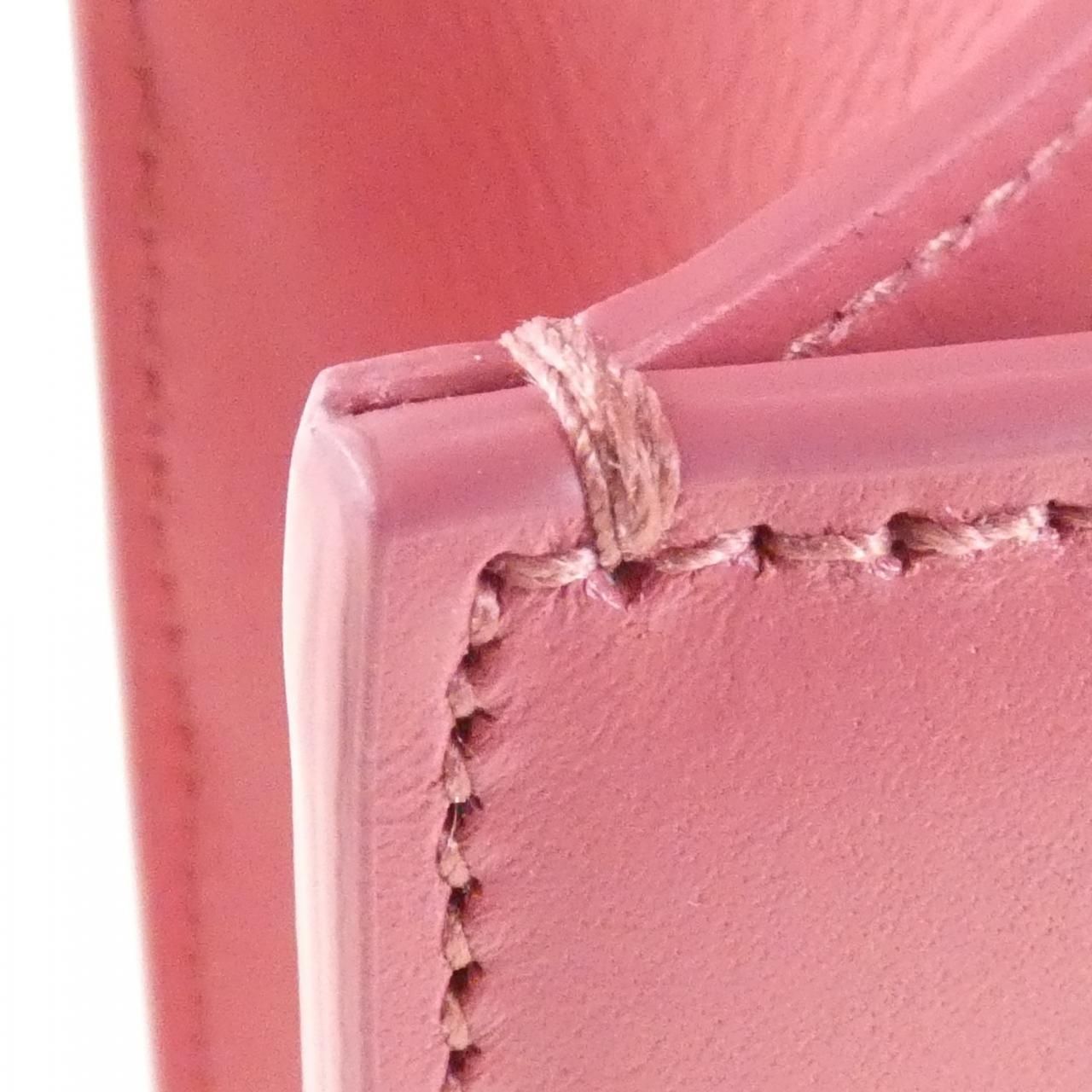 Dior 30 Montaigne Shoulder Bag — view 5