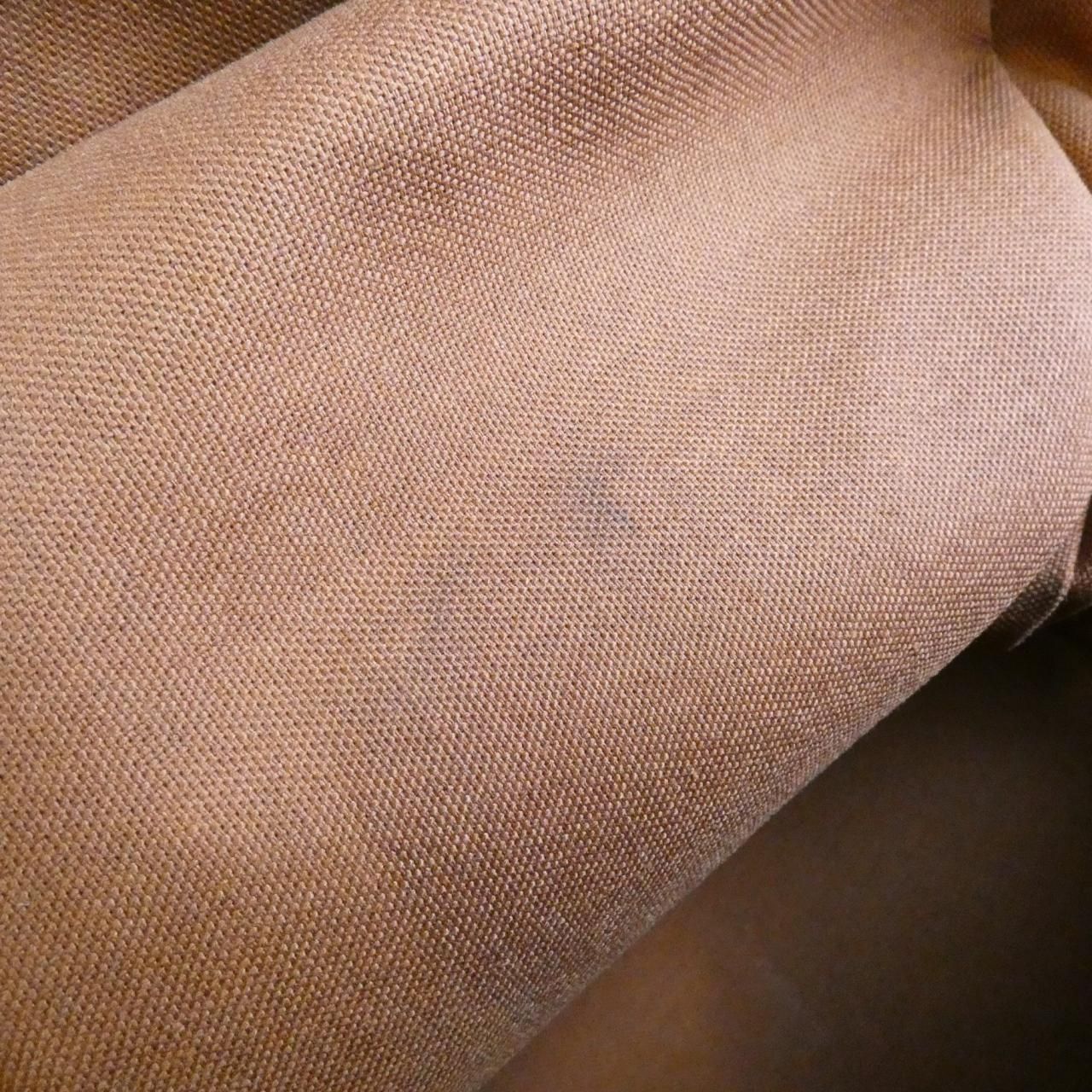 Louis Vuitton Monogram Carrier Boston Bag — view 9