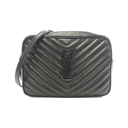 Saint Laurent Lou Shoulder Bag