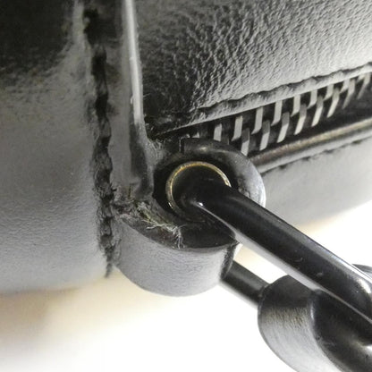 Saint Laurent Lou Shoulder Bag — view 6