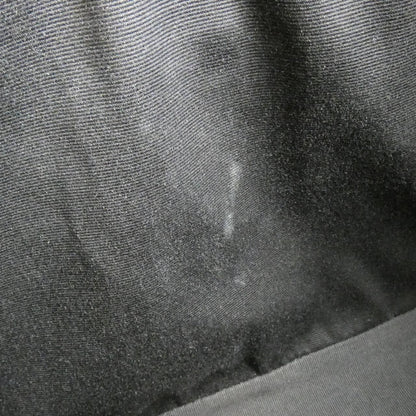 Saint Laurent Lou Shoulder Bag — view 9
