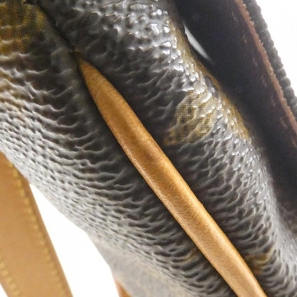Louis Vuitton Monogram Musette Salsa Shoulder Bag — view 4