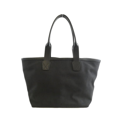Balenciaga Cities Paris Jumbo Bag — view 2