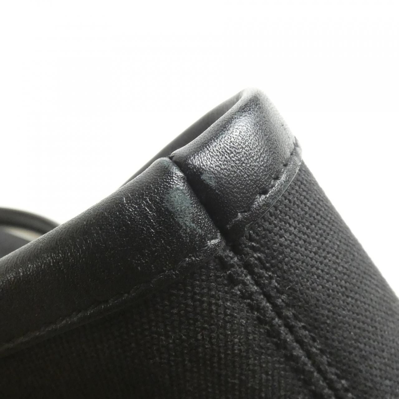 Balenciaga Cities Paris Jumbo Bag — view 5