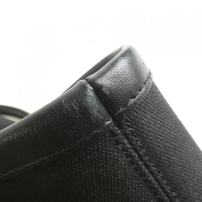 Balenciaga Cities Paris Jumbo Bag — view 5