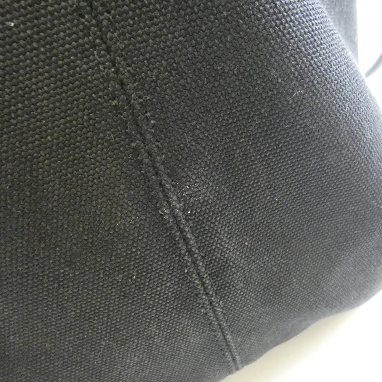Balenciaga Cities Paris Jumbo Bag — view 4