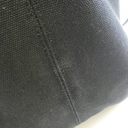 Balenciaga Cities Paris Jumbo Bag — view 4