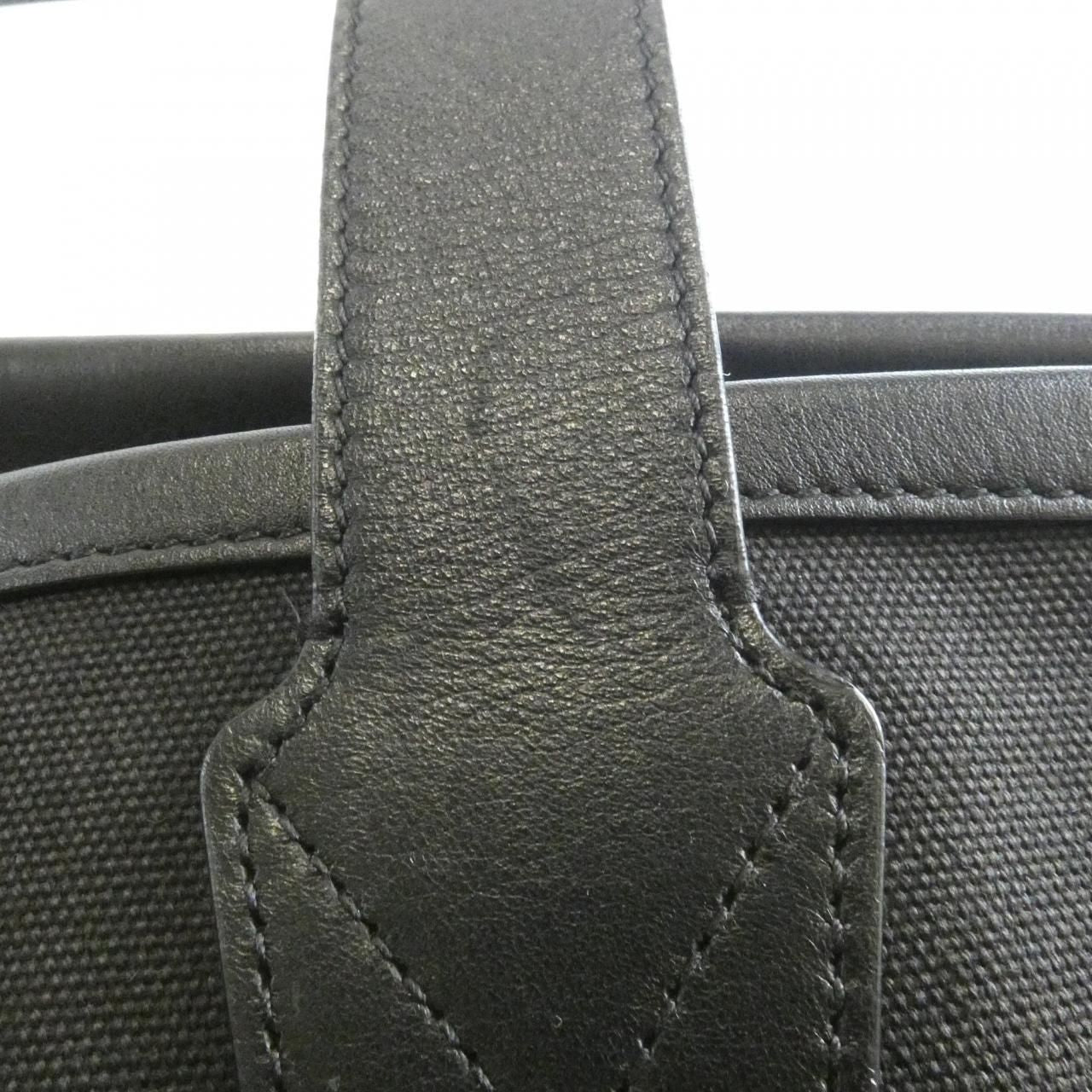 Balenciaga Cities Paris Jumbo Bag — view 7