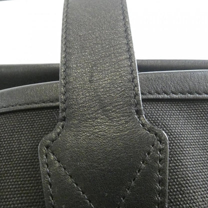 Balenciaga Cities Paris Jumbo Bag — view 7