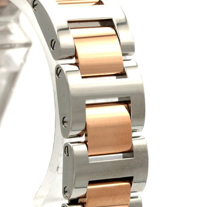 Cartier Ballon Blue PG D Ssxpg Automatic — view 5