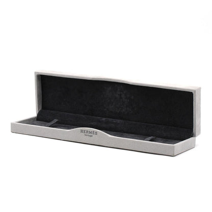 Hermes Kelly Quartz Watch — view 9