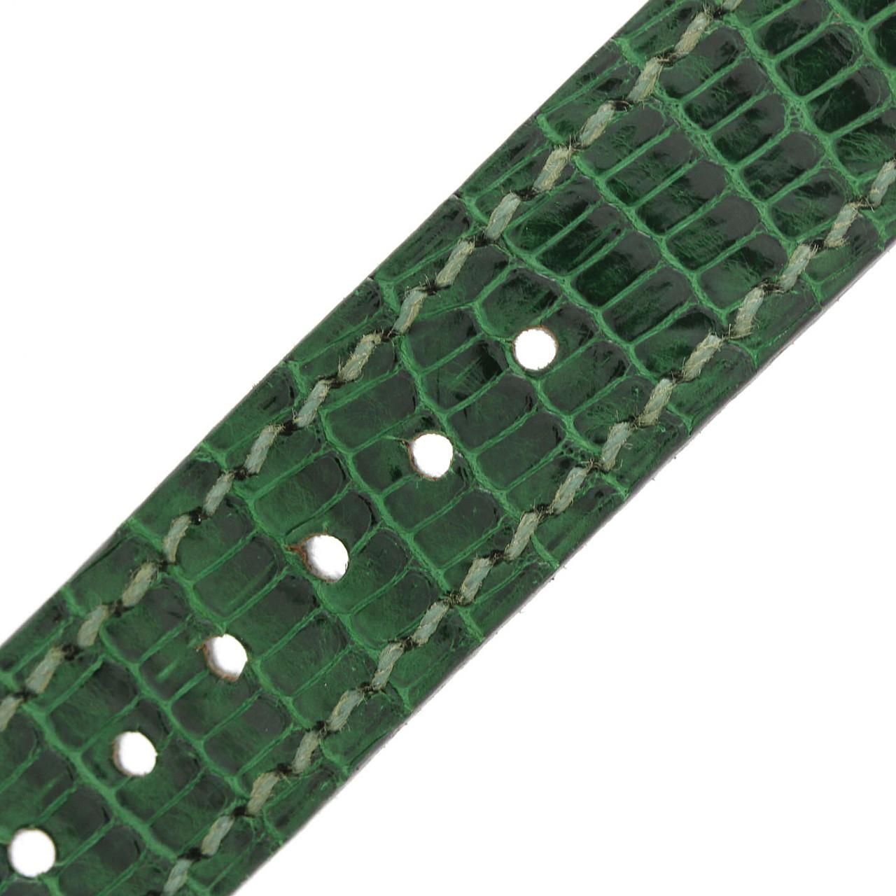 Hermes Kelly Quartz Watch — view 5