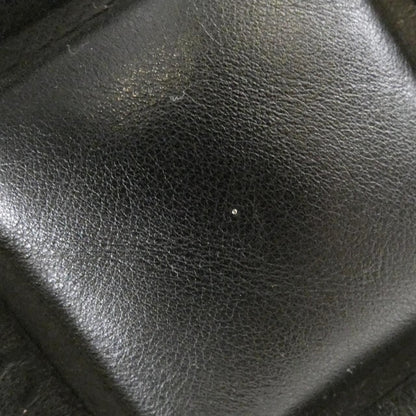 Louis Vuitton Puffy Damier Ellipse Backpack — view 4