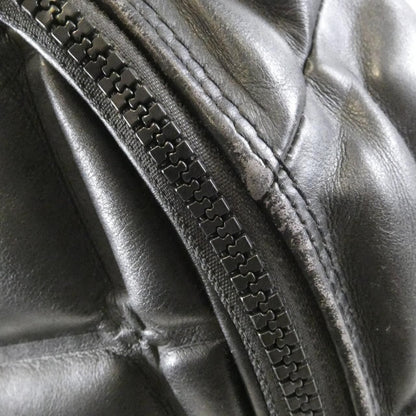 Louis Vuitton Puffy Damier Ellipse Backpack — view 5