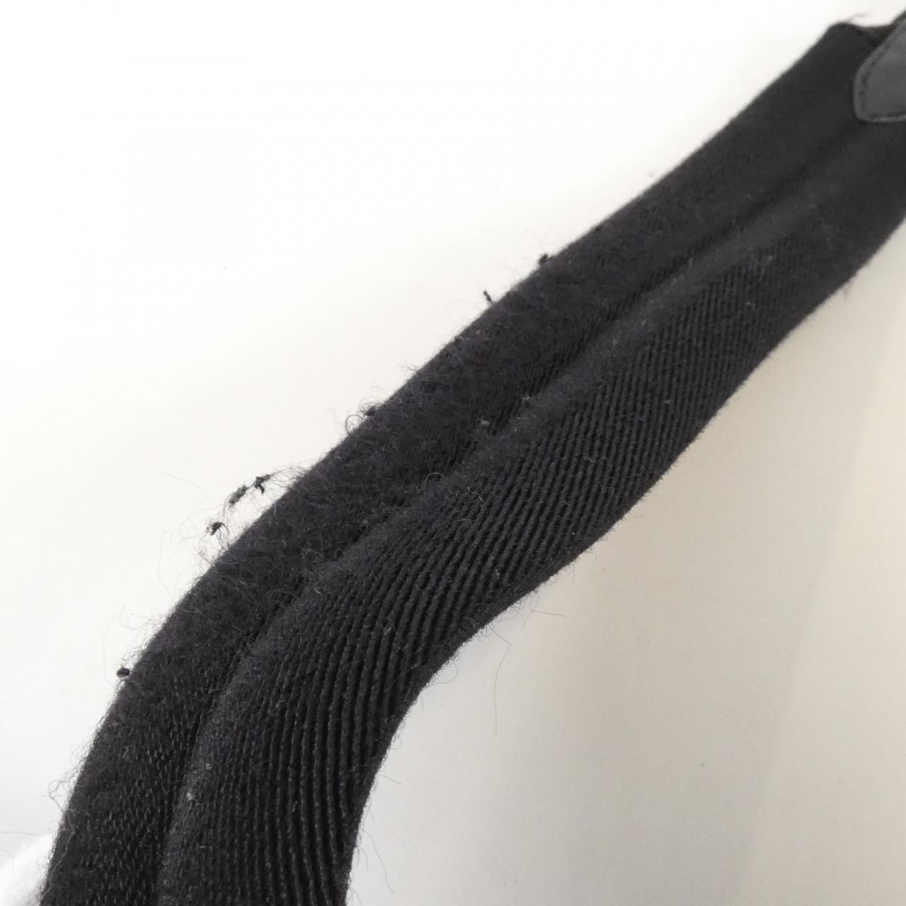 Louis Vuitton Puffy Damier Ellipse Backpack — view 8