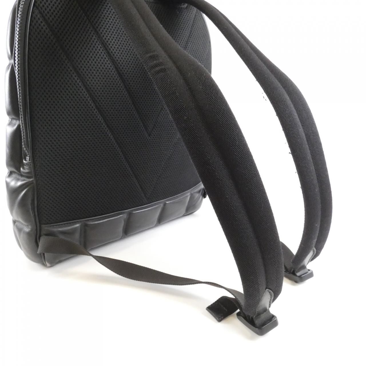 Louis Vuitton Puffy Damier Ellipse Backpack — view 7