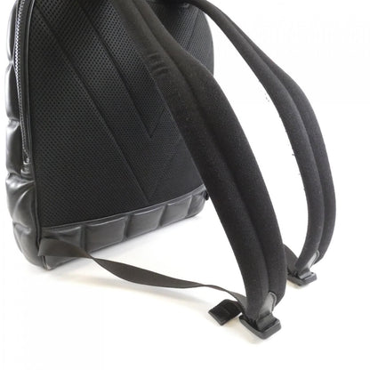 Louis Vuitton Puffy Damier Ellipse Backpack — view 7