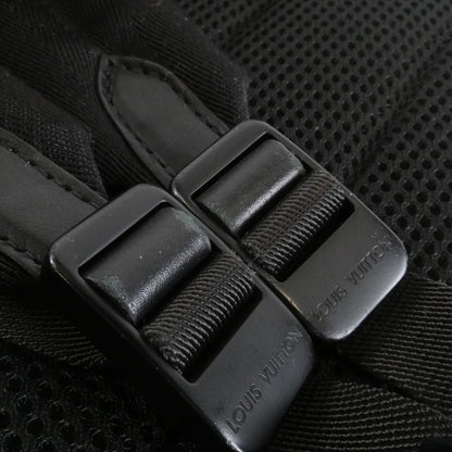 Louis Vuitton Puffy Damier Ellipse Backpack — view 9