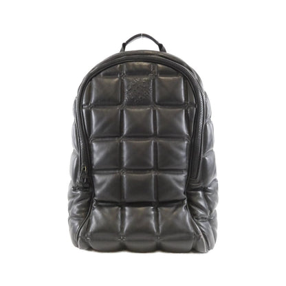 Louis Vuitton Puffy Damier Ellipse Backpack