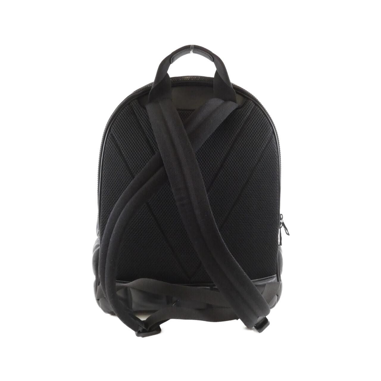 Louis Vuitton Puffy Damier Ellipse Backpack — view 2