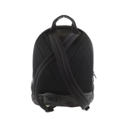 Louis Vuitton Puffy Damier Ellipse Backpack — view 2