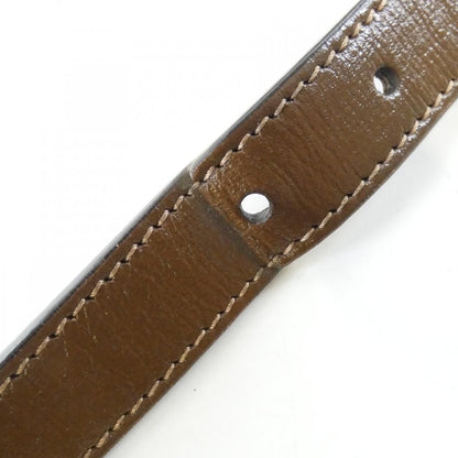 Gucci Horsebit Huhhg Shoulder Bag — view 6