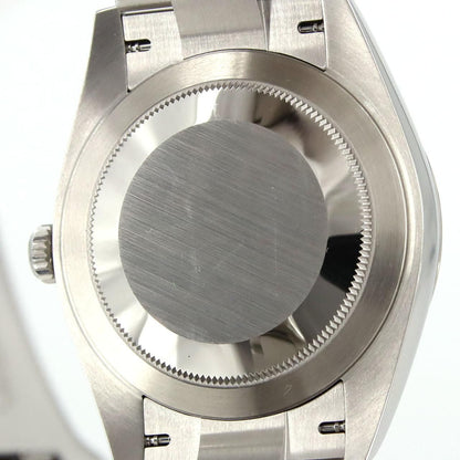 Rolex Datejust 3 Automatic Winding Watch — view 5
