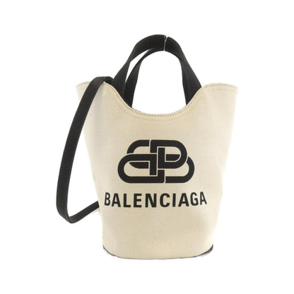 Balenciaga Wave New Tote XS