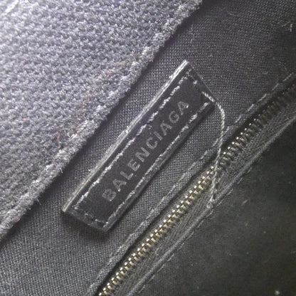 Balenciaga Wave New Tote XS — view 7