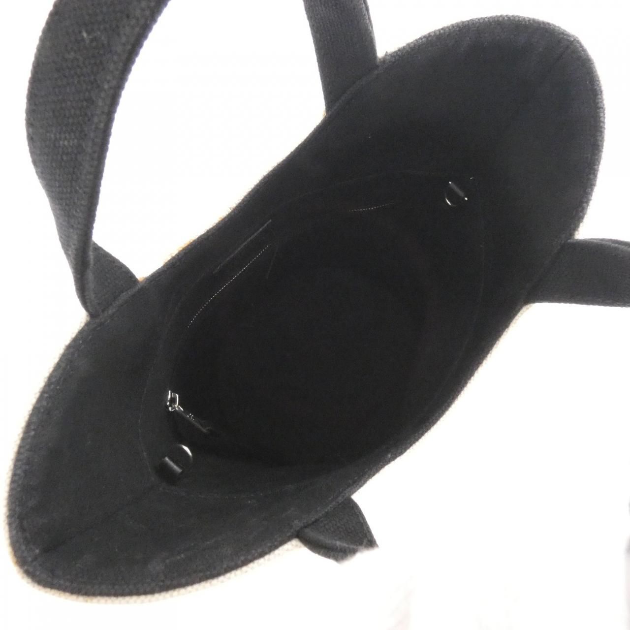 Balenciaga Wave New Tote XS — view 6