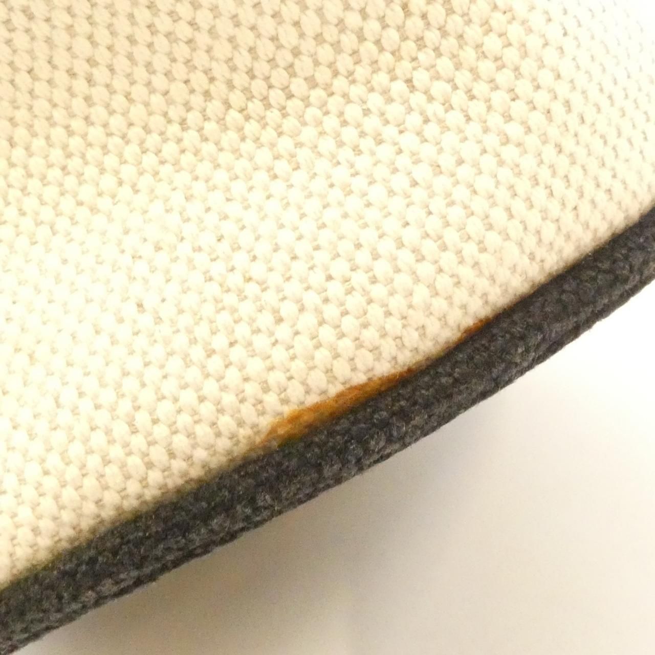 Balenciaga Wave New Tote XS — view 4
