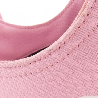 Balenciaga Wave Tote Pink — view 4