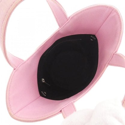 Balenciaga Wave Tote Pink — view 8