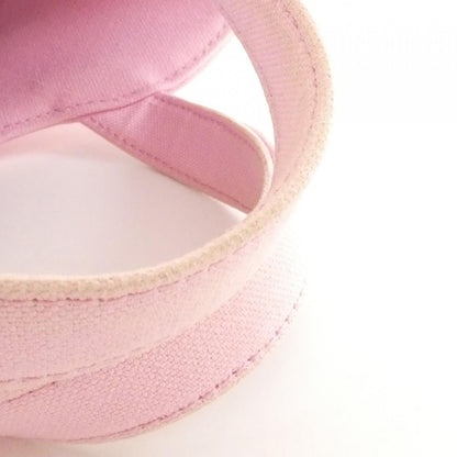 Balenciaga Wave Tote Pink — view 7