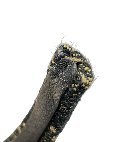 Gucci Headband Hair Accessory — view 5