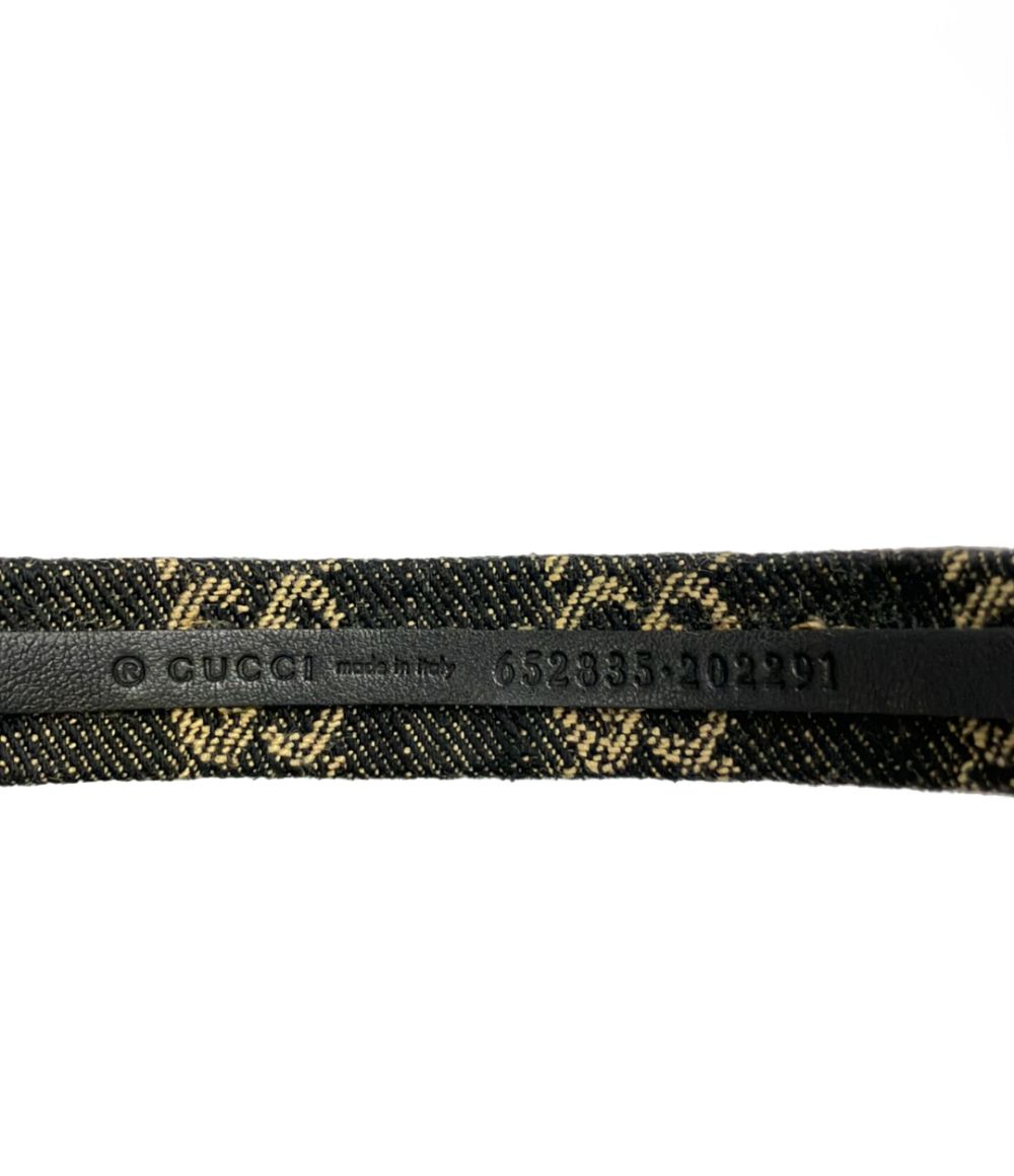 Gucci Headband Hair Accessory — view 3