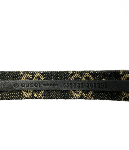 Gucci Headband Hair Accessory — view 3
