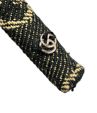 Gucci Headband Hair Accessory — view 6