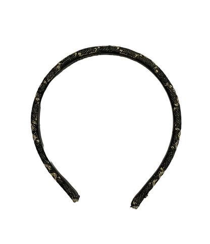 Gucci Headband Hair Accessory