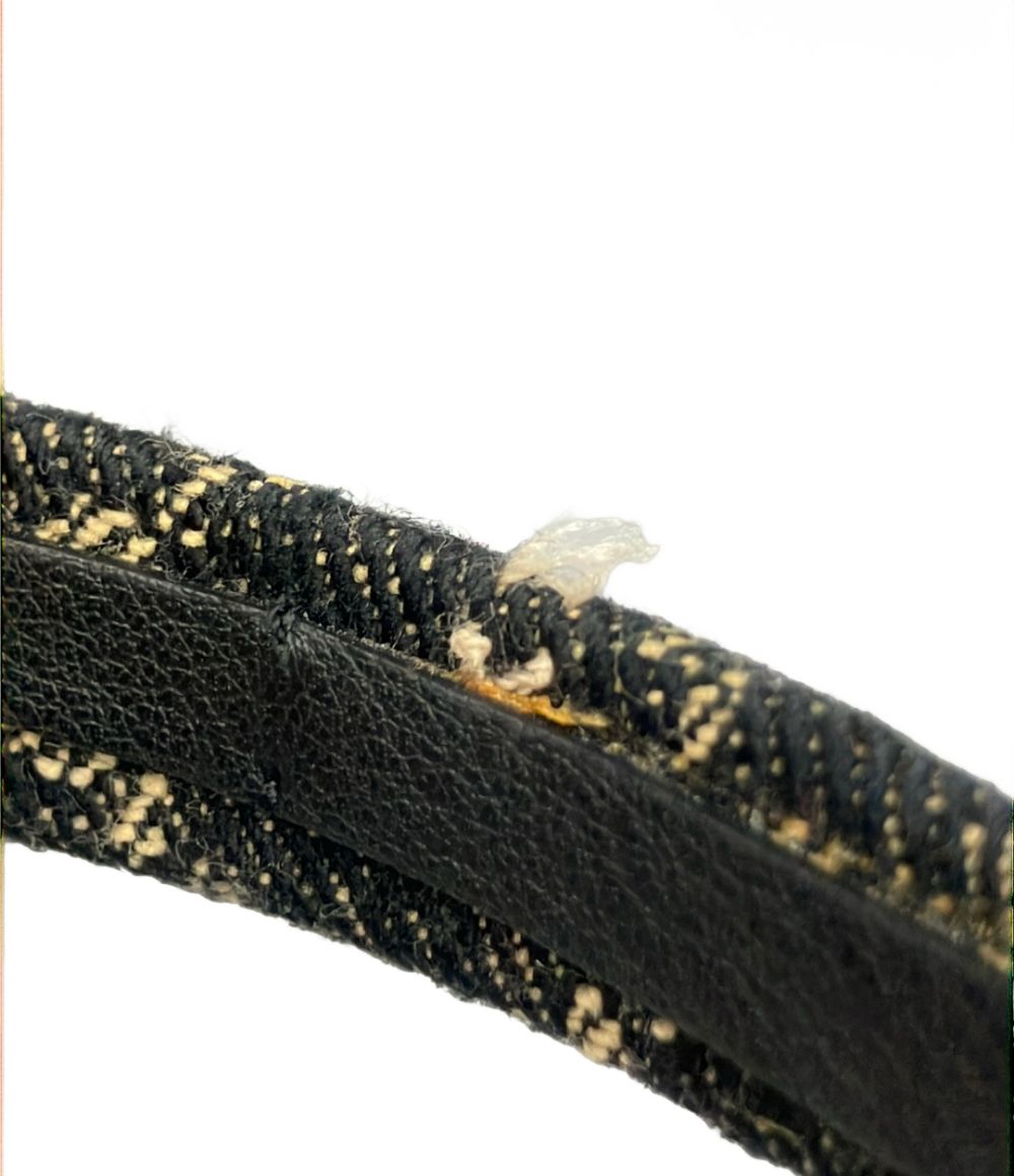 Gucci Headband Hair Accessory — view 4