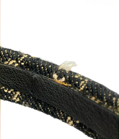 Gucci Headband Hair Accessory — view 4