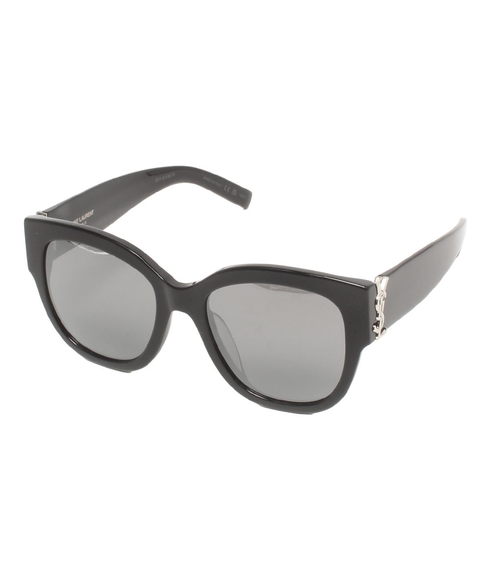 Saint Laurent Sunglasses Eyewear 56 20 SL